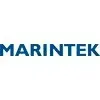 Ícone da MARINTEK INSPECOES MARITIMAS LTDA