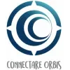 CONNECTARE ORBIS