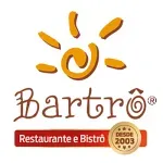 BARTRO BAR E BISTRO