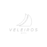 VELEIROS HOTEL