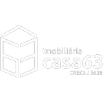 IMOBILIARIA CASA 63