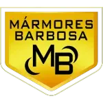 MARMORES BARBOSA