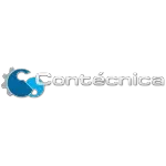 CONTECNICA FABRICACOES LTDA