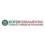 ROFER FERRAMENTAS