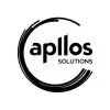 Ícone da APLLOS SOLUTIONS CONSULTORIA LTDA