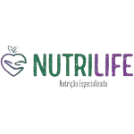 NUTRI LIFE NUTRICAO ESPECIALIZADA