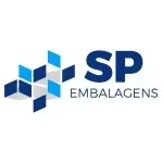 SP EMBALAGENS LTDA