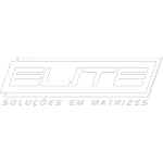 Ícone da ELITE INDUSTRIA DE MATRIZES LTDA