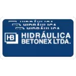 Ícone da HIDRAULICA BETONEX LTDA