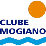 CLUBE MOGIANO