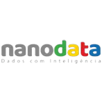 NANODATA SERVICOS ONLINE LTDA