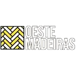 Ícone da OESTE INDUSTRIA E COMERCIO DE MADEIRAS LTDA