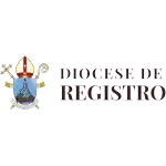 Ícone da MITRA DIOCESANA DE REGISTRO