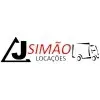 Ícone da SIMAO TRANSPORTES LOCACOES E SERVICOS LTDA