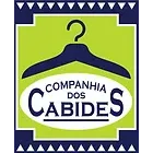 CATHA CABIDES E ACESSORIOS LTDA