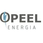 OPEEL ENERGIA