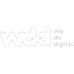 Ícone da WD DIGITAL LTDA