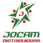 JOCAM DISTRIBUIDORA DE CALCADOS E PRODUTOS LTDA