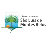 Ícone da CAMARA MUNICIPAL DE SAO LUIS DE MONTES BELOS