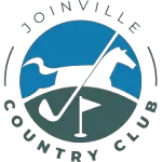 Ícone da JOINVILLE COUNTRY CLUB