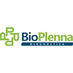 BIOPLENNA SERVICOS