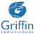 GRIFFIN COMUNICACAO LTDA