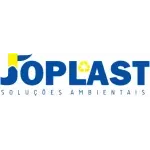 Ícone da JOPLAST SOLUCOES AMBIENTAIS LTDA