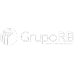 Ícone da SOCER RB INDUSTRIA E COMERCIO LTDA