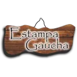 ESTAMPA GAUCHA