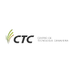 CTC  CENTRO DE TECNOLOGIA CANAVIEIRA SA