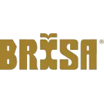 Ícone da BRISA DRINKS COMERCIO DE BEBIDAS LTDA