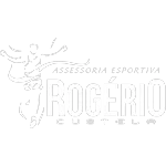 Ícone da ROGERIO CUSTELA ASSESSORIA ESPORTIVA LTDA