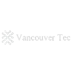 VANCOUVER TEC SOLUCOES EM TECNOLOGIA EIRELI