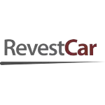 REVEST CAR