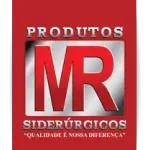 M R PRODUTOS SIDERURGICOS LTDA