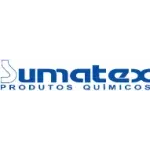 Ícone da SUMATEX PRODUTOS QUIMICOS LTDA  EM RECUPERACAO JUDICIAL