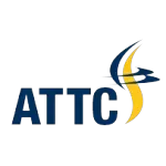 ATTC