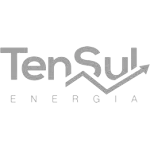 Ícone da TENSUL ENERGIA GERENCIAMENTO DE PROJETOS LTDA