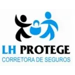 LH PROTEGE CORRETORA DE SEGUROS LTDA