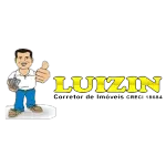 Ícone da LUIZ DE SOUZA ZANINELLO