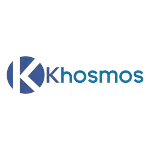 Ícone da KHOSMOS COMERCIO E SERVICOS LTDA