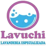 Ícone da LAVUCHI LAVANDERIA ESPECIALIZADA LTDA