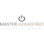 MASTER GERADORES