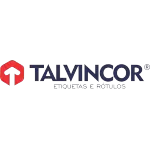 TALVINCOR ETIQUETAS