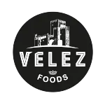 VELEZ FOODS