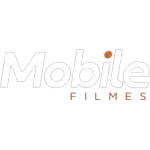 Ícone da MOBILE FILMES PRODUCOES E CONSTRUCOES LTDA