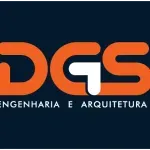 DGS ENGENHARIA E ARQUITETURA