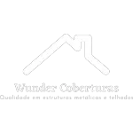 Ícone da J M WUNDERVALD E CIA LTDA