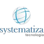 Ícone da SYSTEMATIZA TECNOLOGIA LTDA