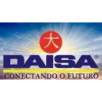 Ícone da FUNDICAO DAISA LTDA